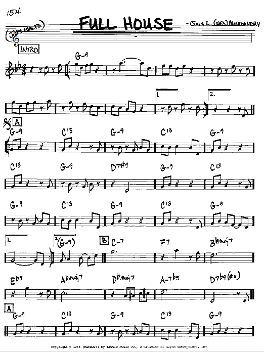 trumpet etudes pdf